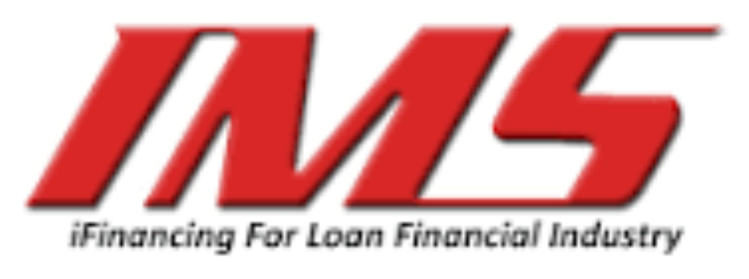 IMS Finance